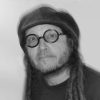 Keith Morris