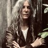 Patti Smith