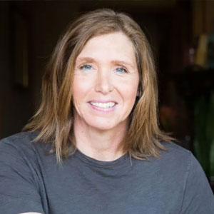 Patty Schemel