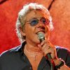Roger Daltrey